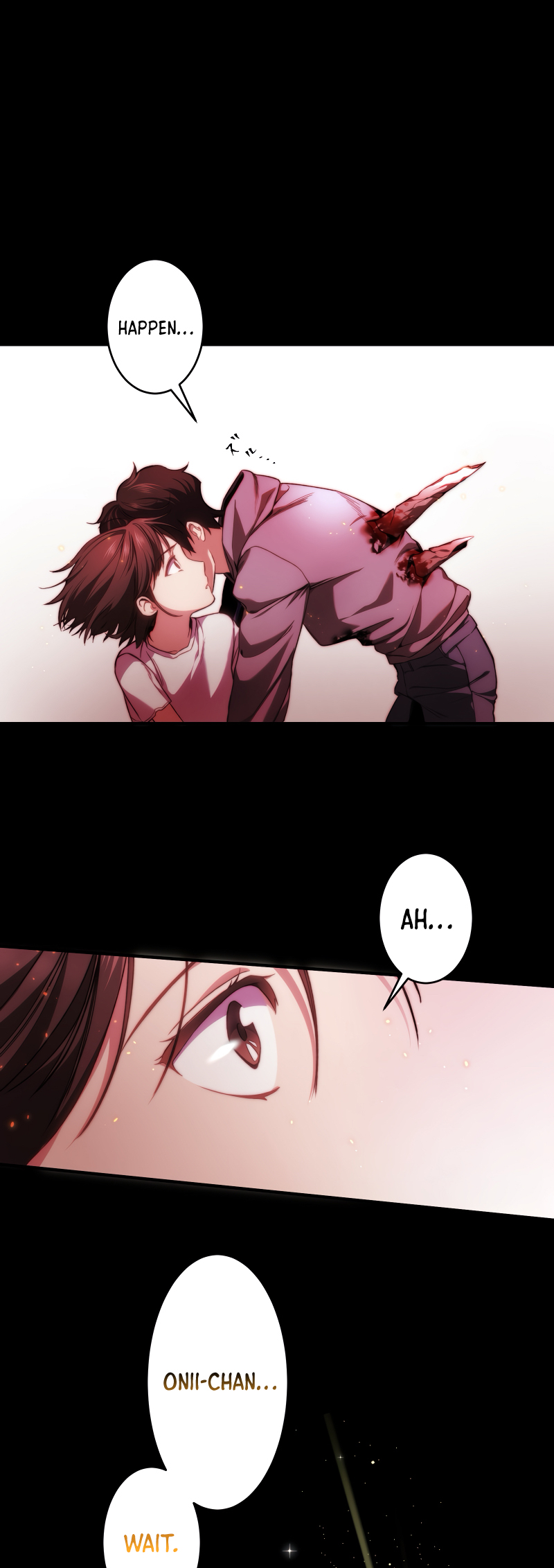 Revenge of the Unrivaled Streamer Chapter 1 17